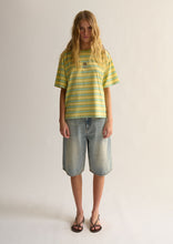 Load image into Gallery viewer, Jaffa Tee