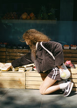 Load image into Gallery viewer, Rookie Skort