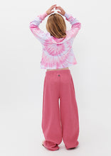 Load image into Gallery viewer, Macey Pants