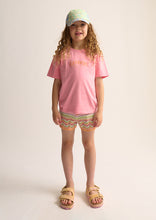 Load image into Gallery viewer, Dad Tee