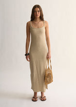 Load image into Gallery viewer, Ridge Midi Dress