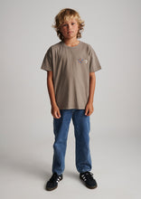 Load image into Gallery viewer, Maui Tee