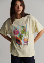 Load image into Gallery viewer, Thrift Tee