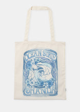 Load image into Gallery viewer, Tsunami Enviro Bag