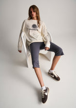 Load image into Gallery viewer, Sporty Capris