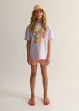 Load image into Gallery viewer, Maggie Knit Shorts