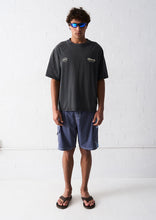 Load image into Gallery viewer, Studios Tee