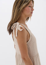 Load image into Gallery viewer, Sienna Stitch Playsuit