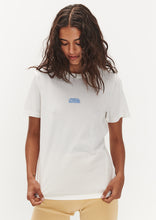Load image into Gallery viewer, Candice Tee