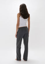 Load image into Gallery viewer, Everyday Trackies