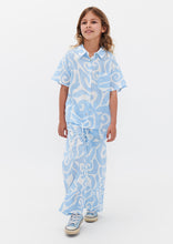 Load image into Gallery viewer, Breeze Shirt