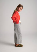Load image into Gallery viewer, Mason Pants
