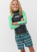 Load image into Gallery viewer, Rash Vest