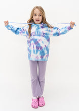 Load image into Gallery viewer, Sunday Hoodie