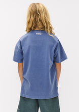 Load image into Gallery viewer, Maui Tee