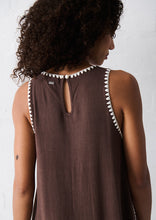 Load image into Gallery viewer, Sienna Mini Dress