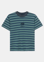 Load image into Gallery viewer, Thrift Ringer Tee