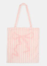 Load image into Gallery viewer, Painted Bow Enviro Bag