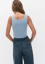 Load image into Gallery viewer, Tight Singlet