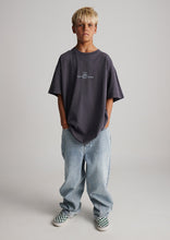 Load image into Gallery viewer, No Mercy Tee