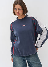 Load image into Gallery viewer, Club Crew
