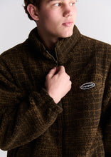 Load image into Gallery viewer, Reversible Barrel Jacket