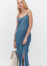Load image into Gallery viewer, Aysha Maxi Dress
