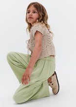 Load image into Gallery viewer, Aliyah Pants