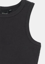 Load image into Gallery viewer, Basic Drew Singlet