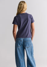 Load image into Gallery viewer, Offshore Tee