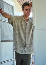 Load image into Gallery viewer, Shapers Shirt