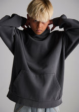 Load image into Gallery viewer, Basic Monster Hoodie