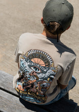 Load image into Gallery viewer, Vintage Tee