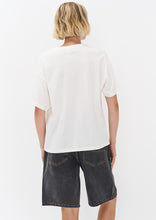 Load image into Gallery viewer, Thrift Tee