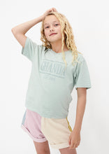 Load image into Gallery viewer, Bibs Tee