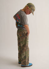 Load image into Gallery viewer, Trail Pants