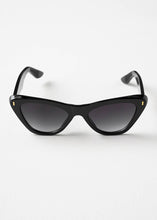 Load image into Gallery viewer, Hepburn Sunglasses