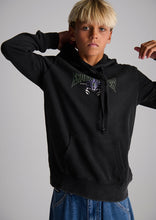Load image into Gallery viewer, Regular Hoodie