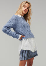 Load image into Gallery viewer, Birken Knit