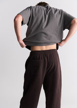 Load image into Gallery viewer, Comfy Trackies