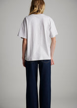Load image into Gallery viewer, Throwback Tee