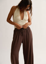 Load image into Gallery viewer, Aysha Pants