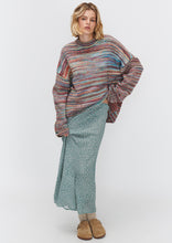 Load image into Gallery viewer, Maya Skirt