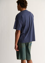 Load image into Gallery viewer, Panel Maui Tee