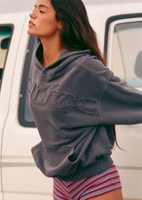 Load image into Gallery viewer, Premium Scar Hoodie