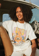 Load image into Gallery viewer, Throwback Tee