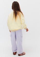 Load image into Gallery viewer, Poppy Trackies