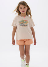 Load image into Gallery viewer, Thrift Tee