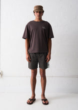 Load image into Gallery viewer, Soft Touch Tyson Tee