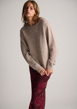 Load image into Gallery viewer, Harvest Knit